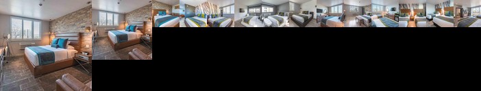 Lexen Hotel - North Hollywood Near Universal Studios