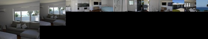 Westwood Villas - Bridport