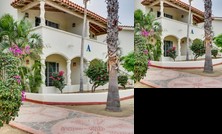 Los Cabos Treasure A7