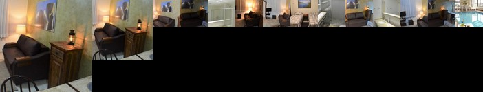 The Time Of Your Life