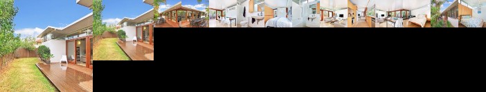 Perla del Mare Adelaide