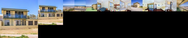 Sun and Fun Adelaide