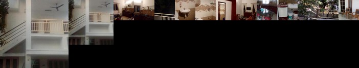 Villa Mattancherry - Private Villa