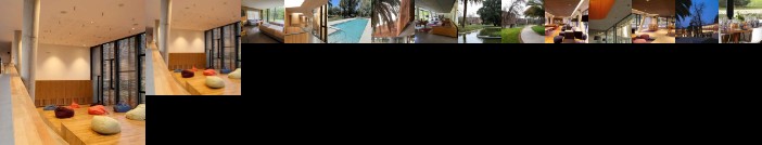 Las Majadas de Pirque