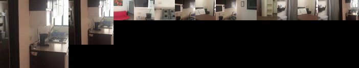 Baja Sol Suites Hotel