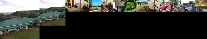 Pepper Tree Ridge B&B