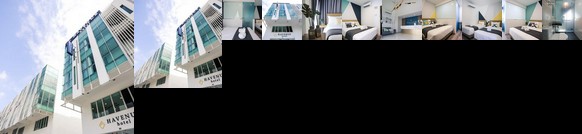 Havenue Hotel