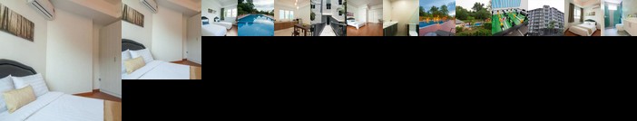 Koohen Co @ Kristal 3