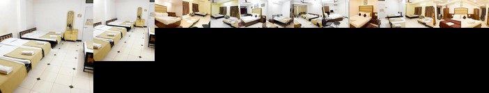 Hotel Sai Yatri Trimbak