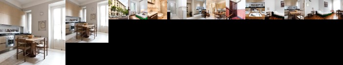 Italianway - Reg nto Savoia