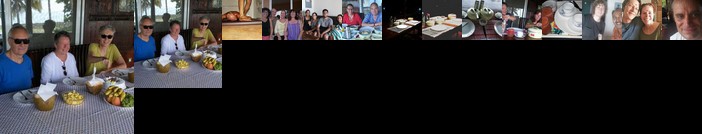 Cherai Ayurvedic Bhavan