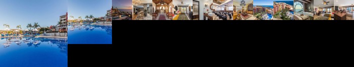 El Encanto All Inclusive Resort