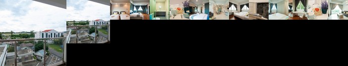 Koohen Co @ Kristal 5