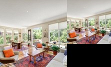 Camberwell Guesthouse