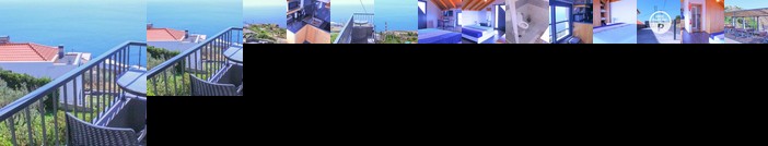 Studio One Massapez Faja da Ovelha Calheta