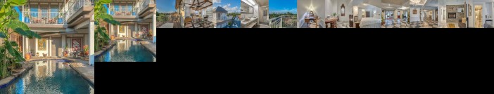 Houston Towers Downtown Med Ctr NRG Adults only