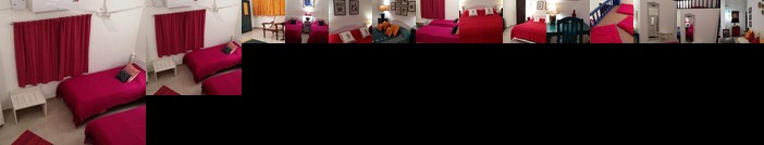 Assagao House Luxury Villa