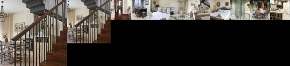 Italianway-Capecelatro