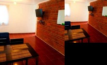 Departamento Amueblado en Guanajuato