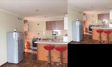 Cabanas La Ruta de Valdivia