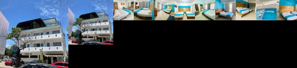 Hotel Lupita Acapulco