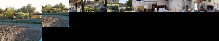 Casa da Vinha Fundao