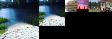 Cloudlake Mountain Retreat