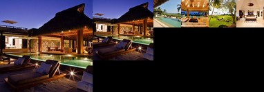 Casa Kalika Punta de Mita