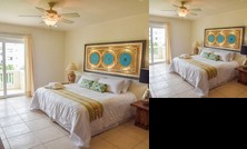 Punta Mita Penthouse De Amor