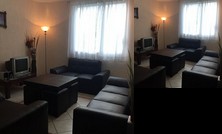 Adamaris Condo Condesa