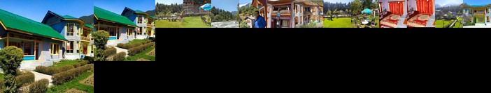 Paradise Guest House Pahalgam