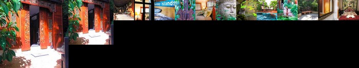 Whitsundays BNB Retreat