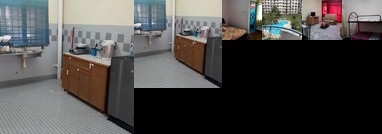 Cocobay Homestay Port Dickson