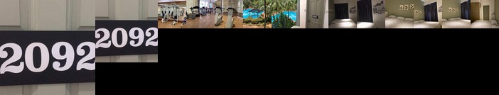 Apartment @ Mahkota Melaka