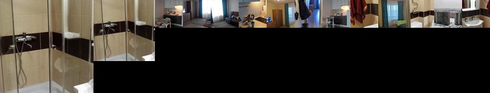 New Apartment on Shuvalova