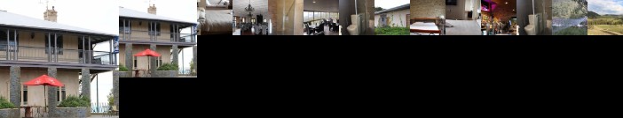 Hampton Halfway Hotel Motel