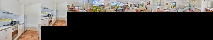 Golfers Paradise By The Beach