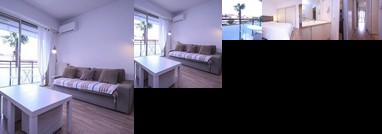 Madras Antibes Bnbkeys