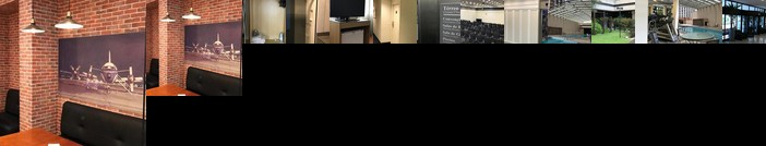 Charmoso Flat ao lado do Aeroporto de Congonhas