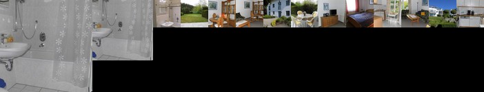 Appartement Residenz Bellevue Used Zinnowitz