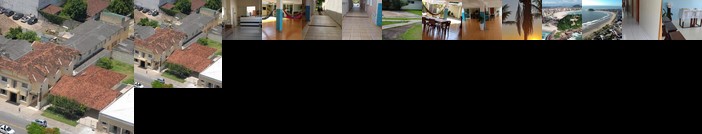 Stela Maris Guaratuba