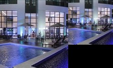 Flat Rosarinho Prince Premium