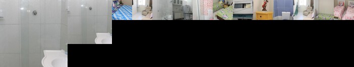 Excelente apartamento centro Paulo Afonso