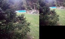 La Gardenia Bed & Breakfast