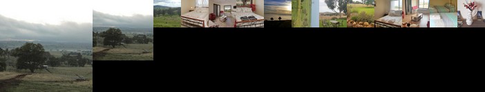 Wantana Cottage Farmstay