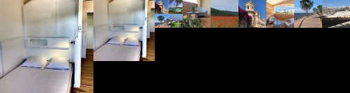 La Cigale Varoise - Studio Terrasse - Plage a 300m