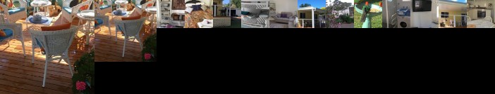 The Best Exotic Magnolia Cottage