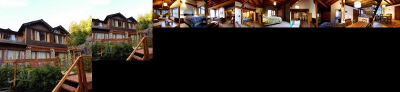 Departamentos Puerto Brava ATT