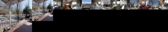 Juana Banana Hotel Boutique