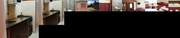 Casa Nuova Depto CERO